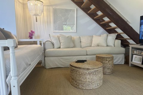 Condo in Jupiter, Florida, 1 bedroom № 2182092 - photo 27