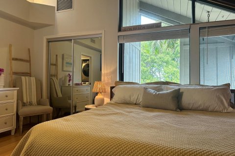 Condo in Jupiter, Florida, 1 bedroom № 2182092 - photo 19