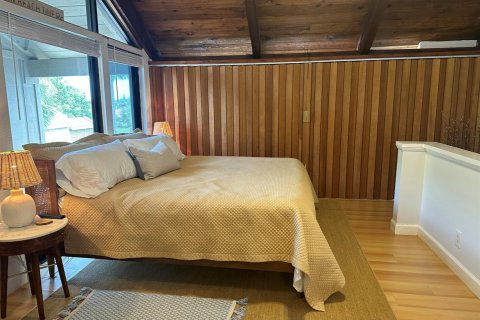 Condo in Jupiter, Florida, 1 bedroom № 2182092 - photo 20
