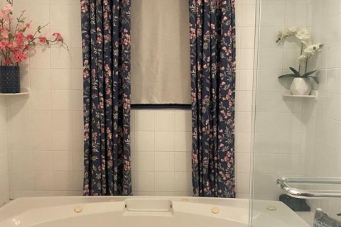 Condo in Jupiter, Florida, 1 bedroom № 2182092 - photo 28