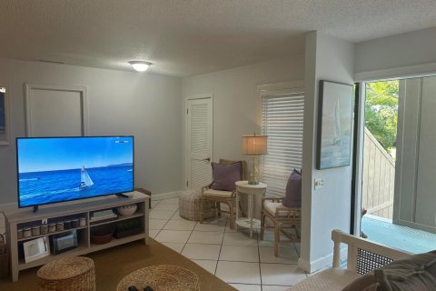 Condo in Jupiter, Florida, 1 bedroom № 2182092 - photo 24