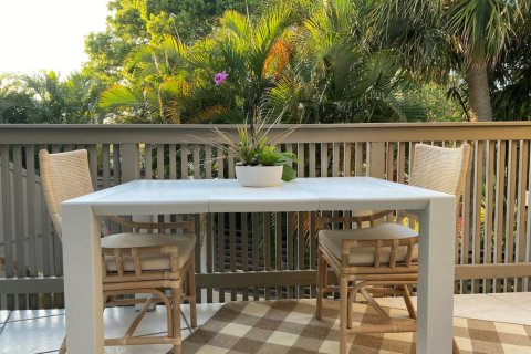 Condo in Jupiter, Florida, 1 bedroom № 2182092 - photo 2