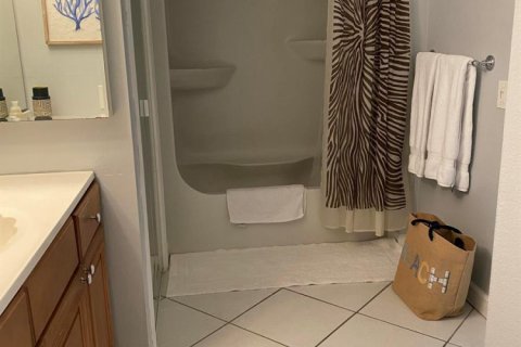 Condo in Jupiter, Florida, 1 bedroom № 2182092 - photo 29