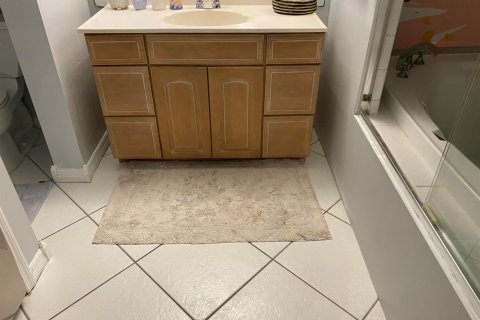 Condo in Jupiter, Florida, 1 bedroom № 2182092 - photo 30