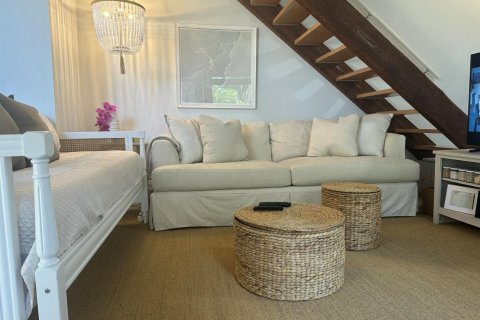 Condo in Jupiter, Florida, 1 bedroom № 2182092 - photo 26