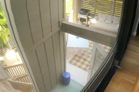 Condo in Jupiter, Florida, 1 bedroom № 2182092 - photo 10