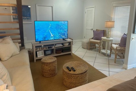 Condo in Jupiter, Florida, 1 bedroom № 2182092 - photo 14