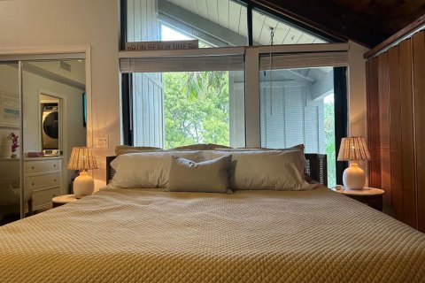 Condo in Jupiter, Florida, 1 bedroom № 2182092 - photo 18