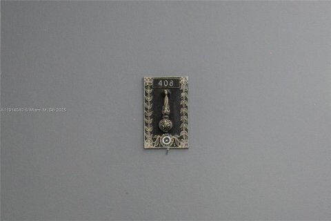 Copropriété à louer à Hallandale Beach, Floride: 1 chambre, 85.47 m2 № 1969706 - photo 25