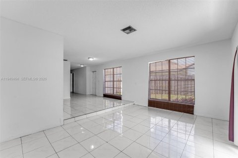 Купить виллу или дом в Майами, Флорида 3 спальни, 154.87м2, № 1998309 - фото 20