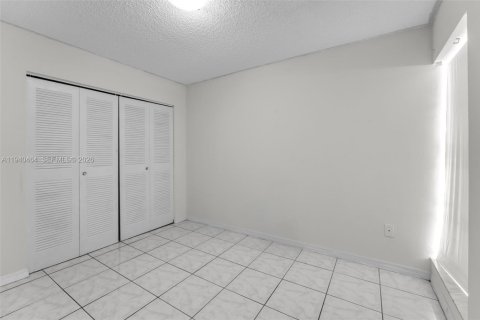 Купить виллу или дом в Майами, Флорида 3 спальни, 154.87м2, № 1998309 - фото 22