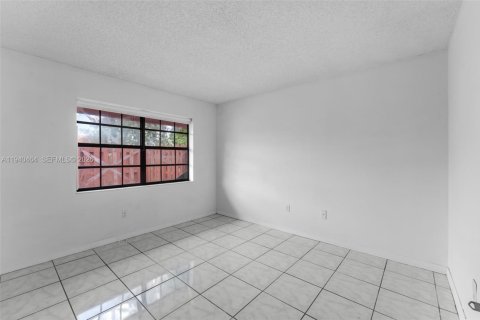 Купить виллу или дом в Майами, Флорида 3 спальни, 154.87м2, № 1998309 - фото 24