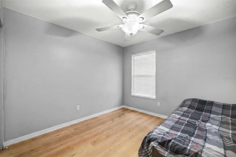House in Summerfield, Florida 3 bedrooms, 156.73 sq.m. № 2099760 - photo 18