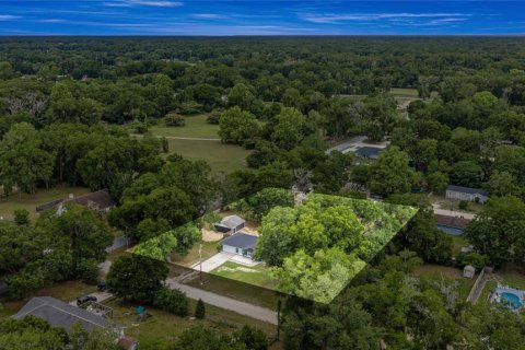House in Summerfield, Florida 3 bedrooms, 156.73 sq.m. № 2099760 - photo 2