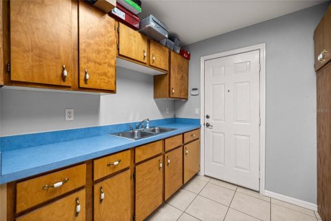 House in Summerfield, Florida 3 bedrooms, 156.73 sq.m. № 2099760 - photo 23