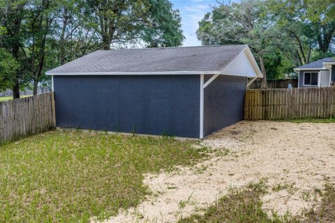 House in Summerfield, Florida 3 bedrooms, 156.73 sq.m. № 2099760 - photo 28