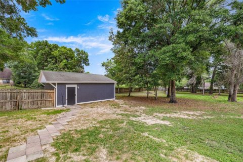House in Summerfield, Florida 3 bedrooms, 156.73 sq.m. № 2099760 - photo 27