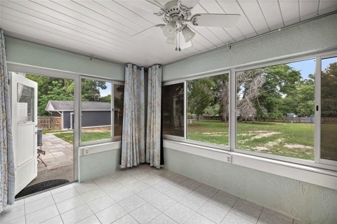 House in Summerfield, Florida 3 bedrooms, 156.73 sq.m. № 2099760 - photo 25