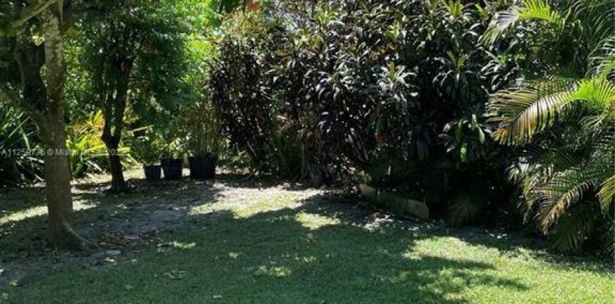 Appartement à Miami, Floride 1 chambre, 74.32 m2 № 1172904