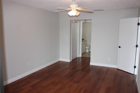 Casa en venta en Clearwater, Florida, 2 dormitorios, 106.84 m2 № 1838926 - foto 13
