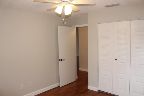 Casa en venta en Clearwater, Florida, 2 dormitorios, 106.84 m2 № 1838926 - foto 19
