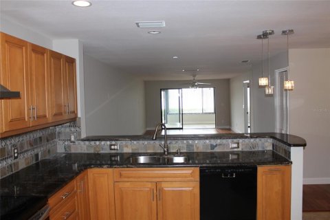 Casa en venta en Clearwater, Florida, 2 dormitorios, 106.84 m2 № 1838926 - foto 6