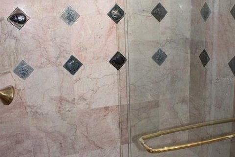 Casa en venta en Clearwater, Florida, 2 dormitorios, 106.84 m2 № 1838926 - foto 18