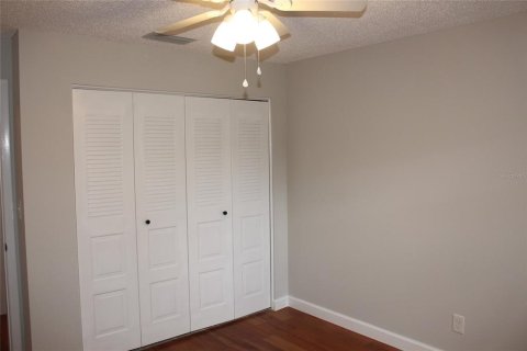 Casa en venta en Clearwater, Florida, 2 dormitorios, 106.84 m2 № 1838926 - foto 20