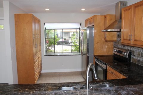 Casa en venta en Clearwater, Florida, 2 dormitorios, 106.84 m2 № 1838926 - foto 7