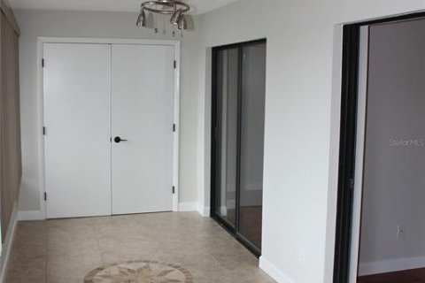 Casa en venta en Clearwater, Florida, 2 dormitorios, 106.84 m2 № 1838926 - foto 12