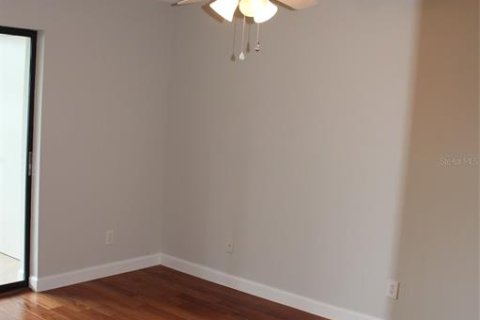 Casa en venta en Clearwater, Florida, 2 dormitorios, 106.84 m2 № 1838926 - foto 14