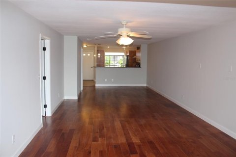 Casa en venta en Clearwater, Florida, 2 dormitorios, 106.84 m2 № 1838926 - foto 9