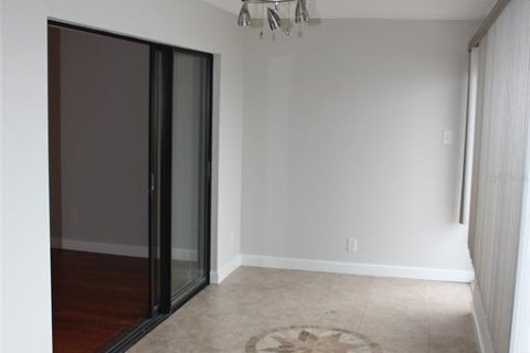 Casa en venta en Clearwater, Florida, 2 dormitorios, 106.84 m2 № 1838926 - foto 10