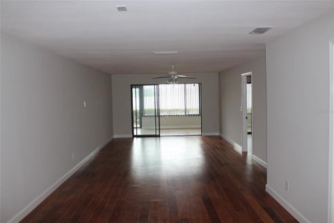 Casa en venta en Clearwater, Florida, 2 dormitorios, 106.84 m2 № 1838926 - foto 8