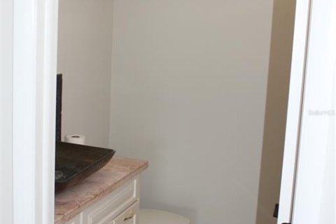 Casa en venta en Clearwater, Florida, 2 dormitorios, 106.84 m2 № 1838926 - foto 17