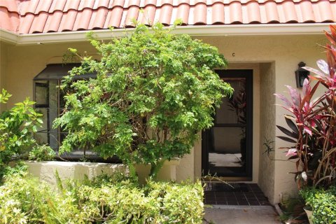 Casa en venta en Clearwater, Florida, 2 dormitorios, 106.84 m2 № 1838926 - foto 3