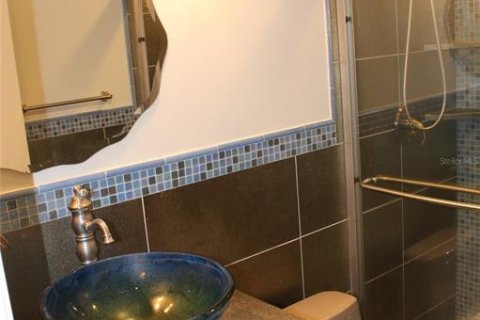 Casa en venta en Clearwater, Florida, 2 dormitorios, 106.84 m2 № 1838926 - foto 25