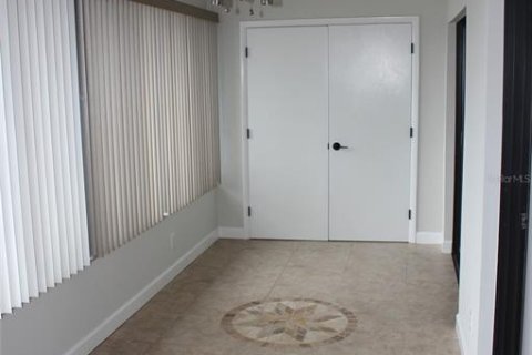 Casa en venta en Clearwater, Florida, 2 dormitorios, 106.84 m2 № 1838926 - foto 11