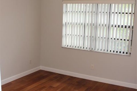 Casa en venta en Clearwater, Florida, 2 dormitorios, 106.84 m2 № 1838926 - foto 21