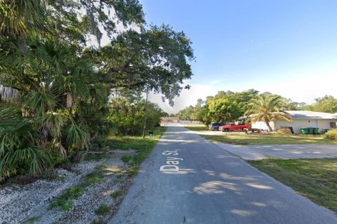 Land in Port Charlotte, Florida № 2238841 - photo 5