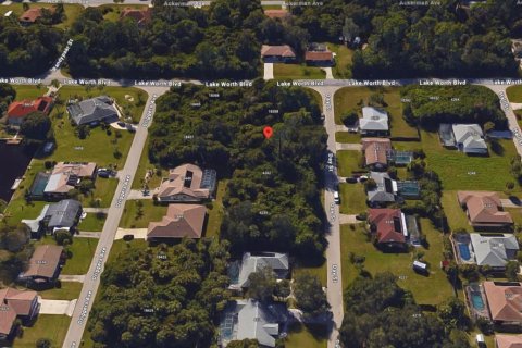 Land in Port Charlotte, Florida № 2238841 - photo 10
