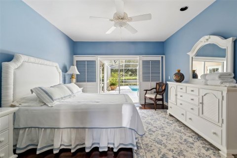 House in Lake Wales, Florida 3 bedrooms, 330.17 sq.m. № 2397067 - photo 27