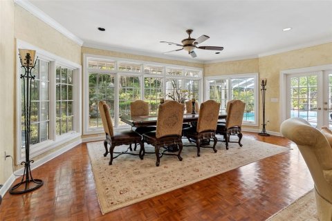 House in Lake Wales, Florida 3 bedrooms, 330.17 sq.m. № 2397067 - photo 10