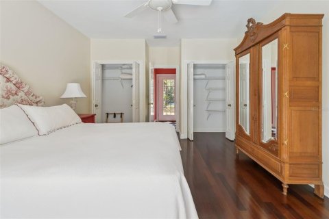 House in Lake Wales, Florida 3 bedrooms, 330.17 sq.m. № 2397067 - photo 19