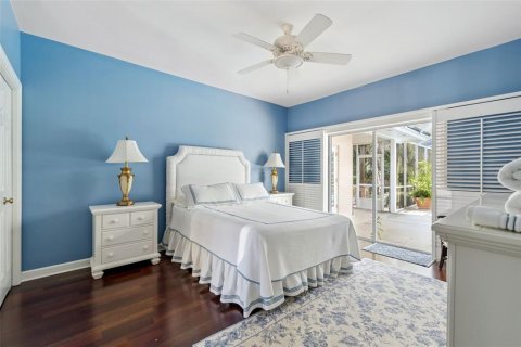 House in Lake Wales, Florida 3 bedrooms, 330.17 sq.m. № 2397067 - photo 24