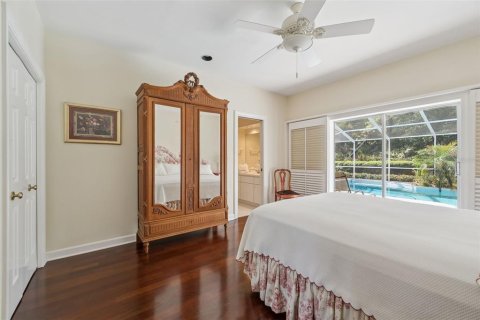 House in Lake Wales, Florida 3 bedrooms, 330.17 sq.m. № 2397067 - photo 20