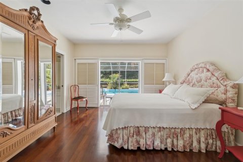 House in Lake Wales, Florida 3 bedrooms, 330.17 sq.m. № 2397067 - photo 22