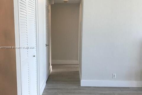Studio in the Condo in Miami Beach, Florida  № 1473104 - photo 4