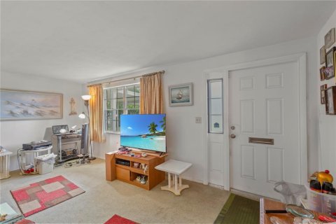 House in Holiday, Florida 2 bedrooms, 99.78 sq.m. № 1819083 - photo 9