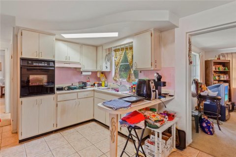 House in Holiday, Florida 2 bedrooms, 99.78 sq.m. № 1819083 - photo 23